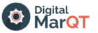 LOGO Digital Marqt