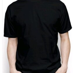 Produto Variável | Camiseta Academia WPX