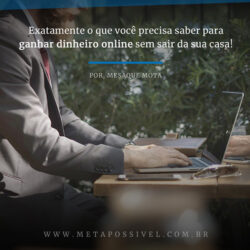 capa-ebook-como-ganhar-muito-dinheiro-online-1024x1024jpg