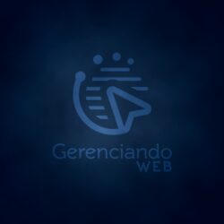 curso gerenciando web - super servidor