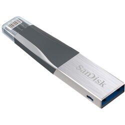 pendrive academia wpx