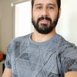 Consultoria WPX | Skype